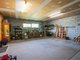 Photo - 9 View Street, St Helens TAS 7216 - Image 20