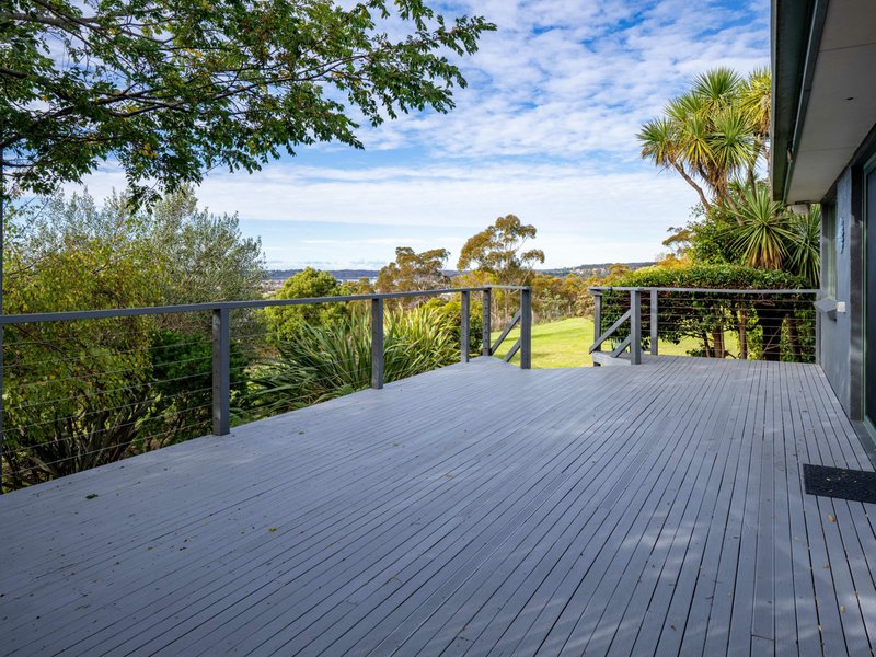 Photo - 9 View Street, St Helens TAS 7216 - Image 21