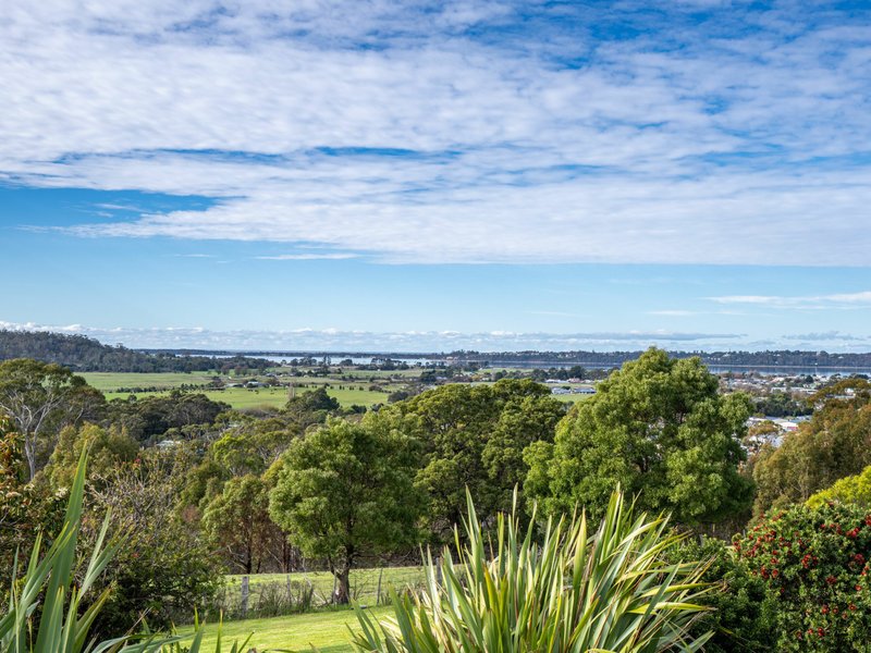 Photo - 9 View Street, St Helens TAS 7216 - Image 22