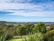 Photo - 9 View Street, St Helens TAS 7216 - Image 22