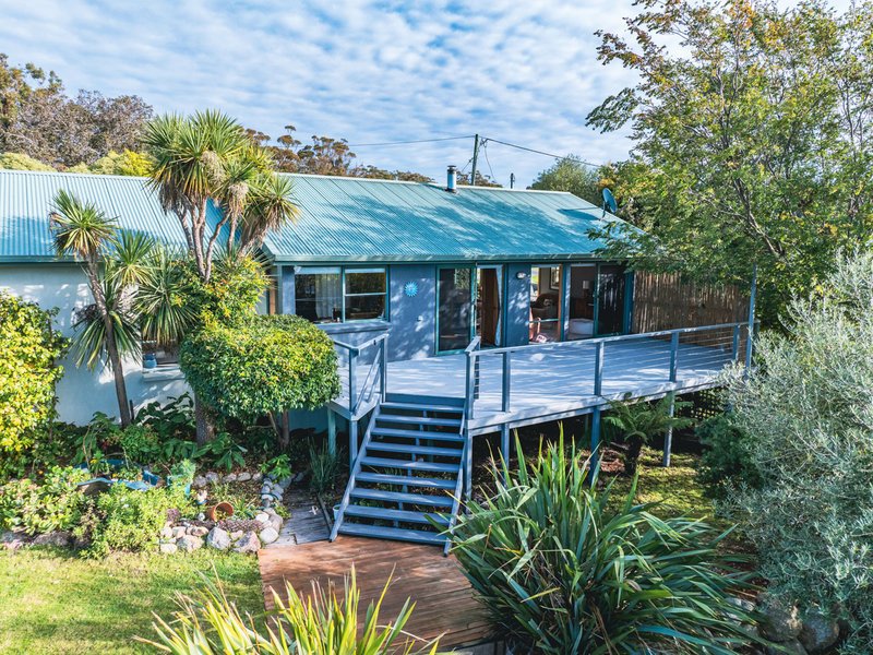 Photo - 9 View Street, St Helens TAS 7216 - Image 23