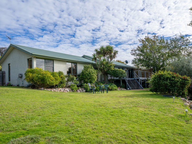 Photo - 9 View Street, St Helens TAS 7216 - Image 24