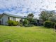 Photo - 9 View Street, St Helens TAS 7216 - Image 24