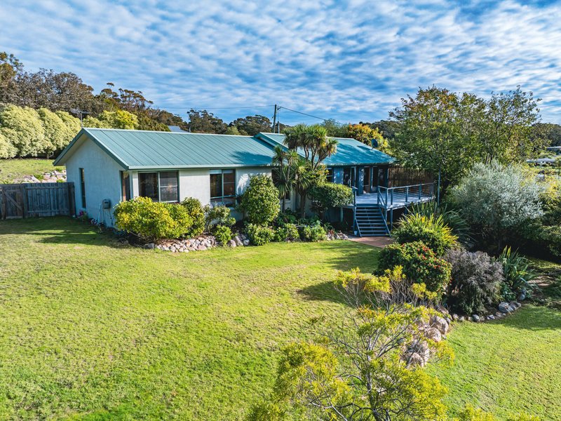 Photo - 9 View Street, St Helens TAS 7216 - Image 25