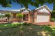 Photo - 9 Viewgrand Drive, Berwick VIC 3806 - Image 1