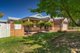 Photo - 9 Viewgrand Drive, Berwick VIC 3806 - Image 2