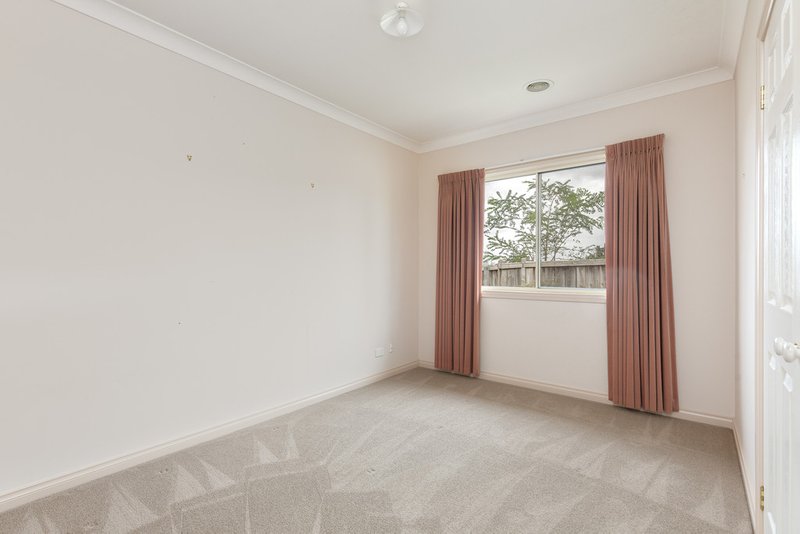 Photo - 9 Viewgrand Drive, Berwick VIC 3806 - Image 15