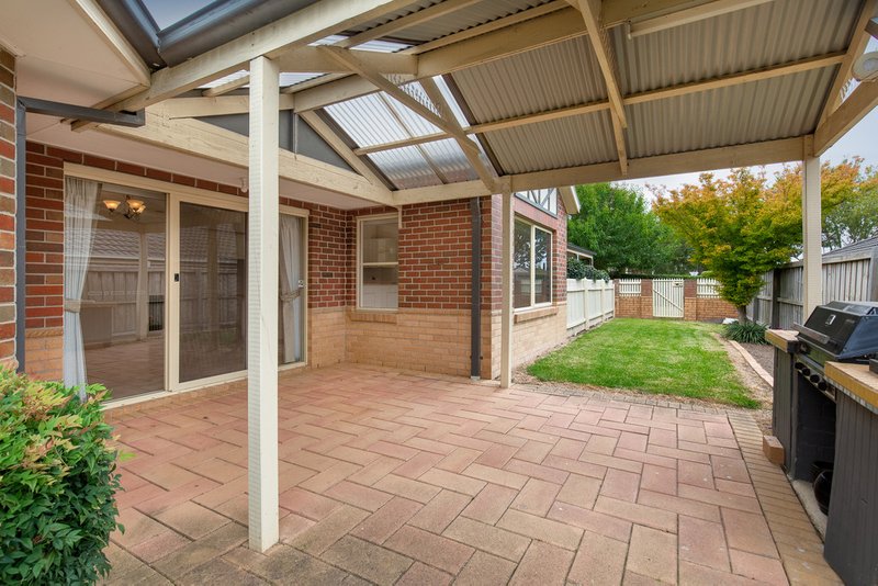 Photo - 9 Viewgrand Drive, Berwick VIC 3806 - Image 18