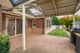 Photo - 9 Viewgrand Drive, Berwick VIC 3806 - Image 18