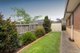 Photo - 9 Viewgrand Drive, Berwick VIC 3806 - Image 19