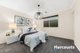 Photo - 9 Viewgrand Rise, Lysterfield VIC 3156 - Image 6