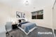 Photo - 9 Viewgrand Rise, Lysterfield VIC 3156 - Image 10