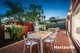 Photo - 9 Viewgrand Rise, Lysterfield VIC 3156 - Image 11