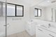 Photo - 9 Village Boulevard, Pimpama QLD 4209 - Image 4