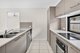 Photo - 9 Village Boulevard, Pimpama QLD 4209 - Image 6
