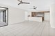 Photo - 9 Village Boulevard, Pimpama QLD 4209 - Image 11