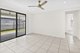 Photo - 9 Village Boulevard, Pimpama QLD 4209 - Image 13