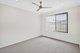 Photo - 9 Village Boulevard, Pimpama QLD 4209 - Image 17