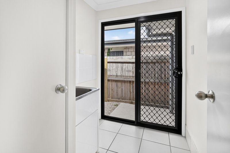 Photo - 9 Village Boulevard, Pimpama QLD 4209 - Image 22