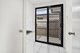 Photo - 9 Village Boulevard, Pimpama QLD 4209 - Image 22