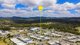 Photo - 9 Village Boulevard, Pimpama QLD 4209 - Image 24