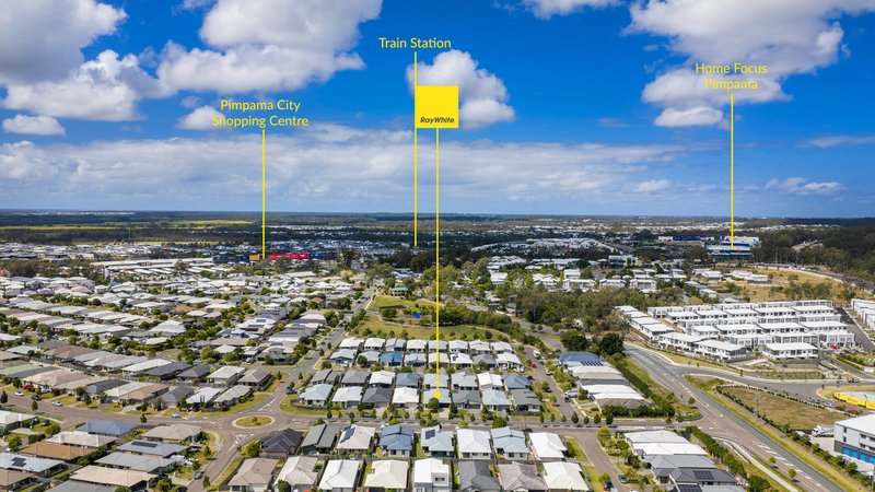 Photo - 9 Village Boulevard, Pimpama QLD 4209 - Image 25