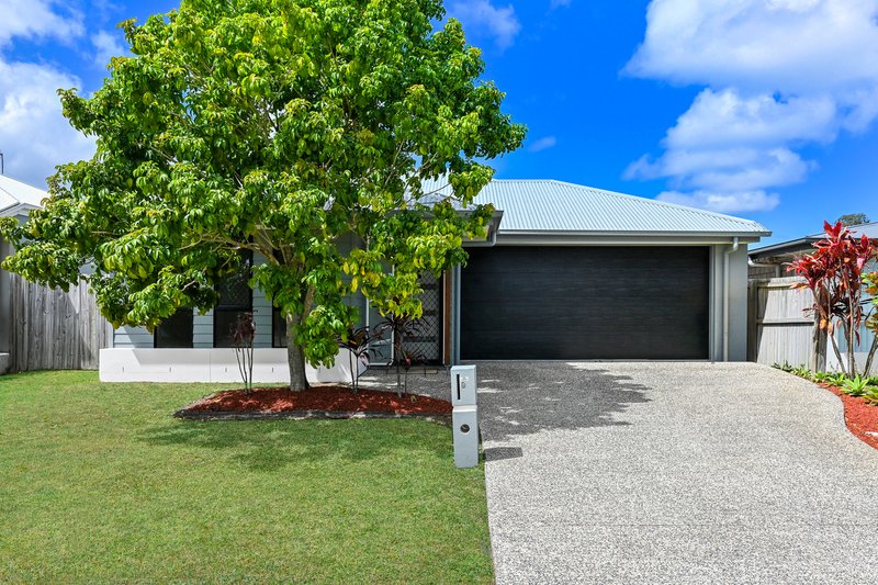 Photo - 9 Village Boulevard, Pimpama QLD 4209 - Image 27