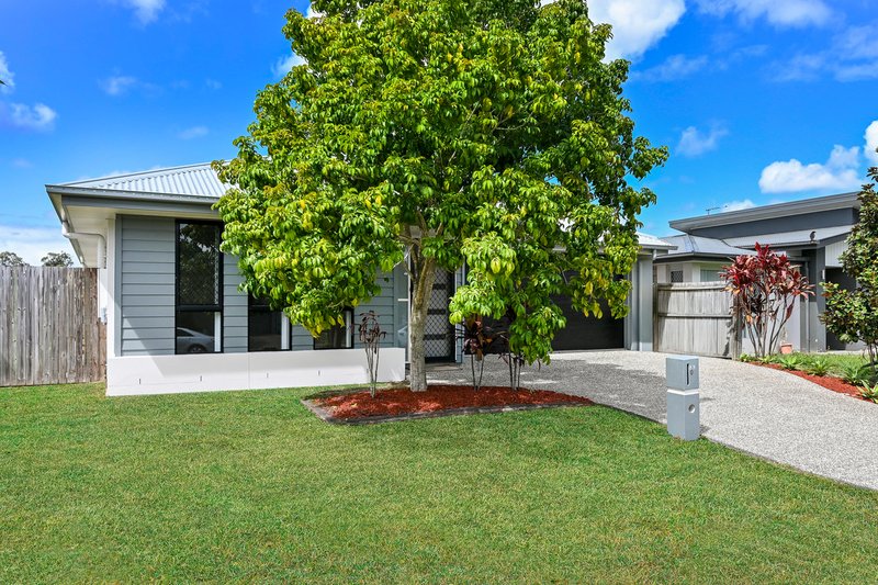 Photo - 9 Village Boulevard, Pimpama QLD 4209 - Image 28