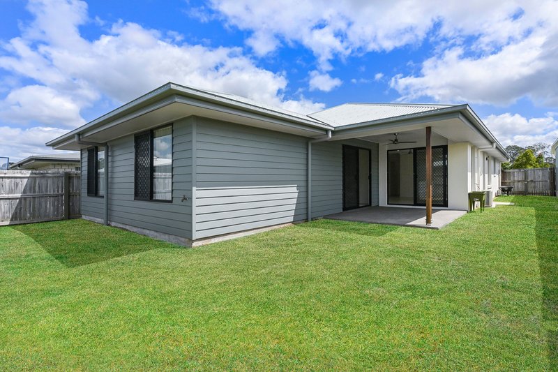 Photo - 9 Village Boulevard, Pimpama QLD 4209 - Image 29