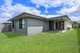 Photo - 9 Village Boulevard, Pimpama QLD 4209 - Image 29