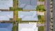 Photo - 9 Village Boulevard, Pimpama QLD 4209 - Image 33