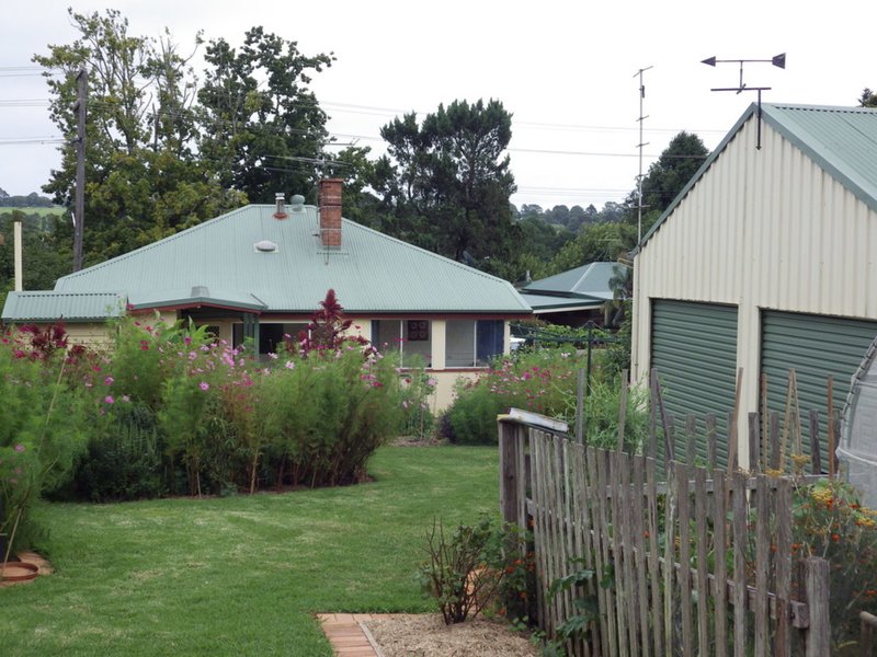 9 Vine Street, Dorrigo NSW 2453