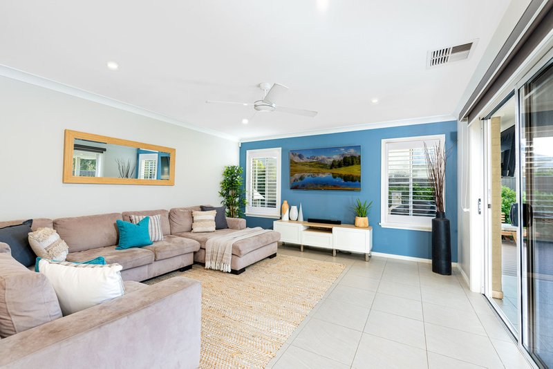 Photo - 9 Vine Street, Pitt Town NSW 2756 - Image 6