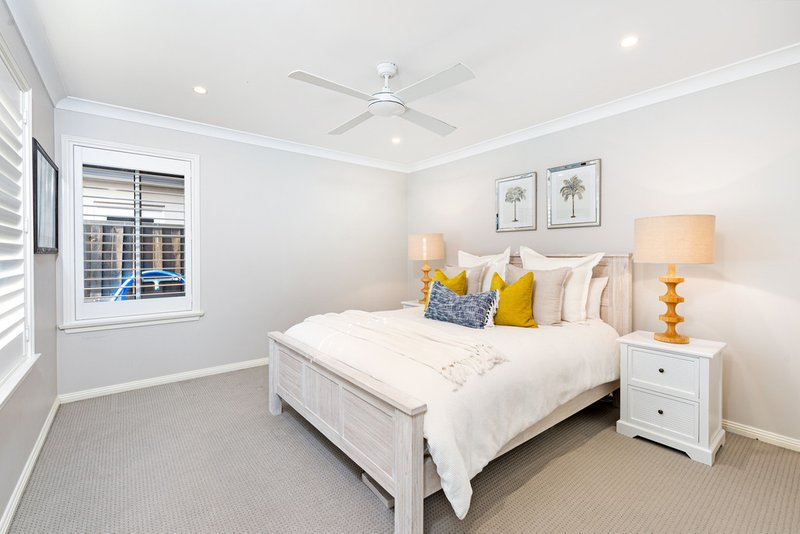 Photo - 9 Vine Street, Pitt Town NSW 2756 - Image 9