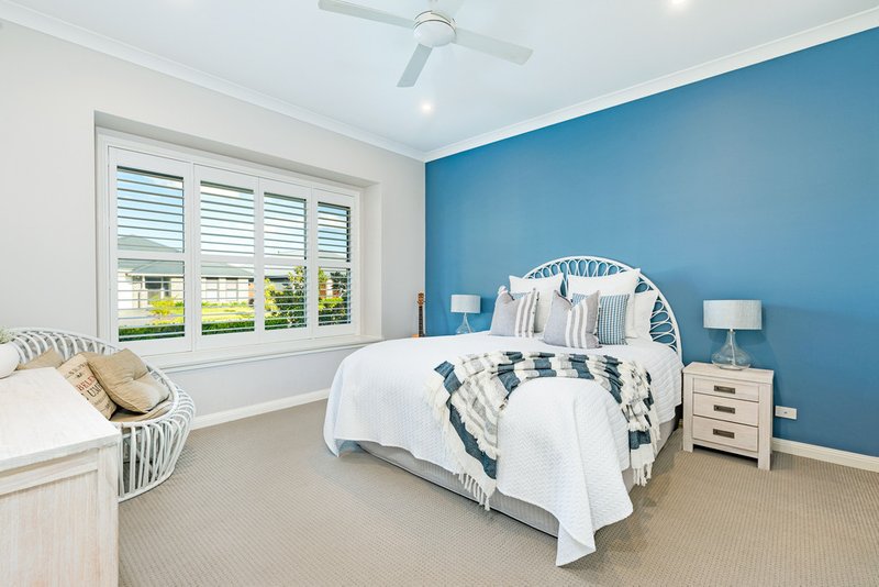 Photo - 9 Vine Street, Pitt Town NSW 2756 - Image 10