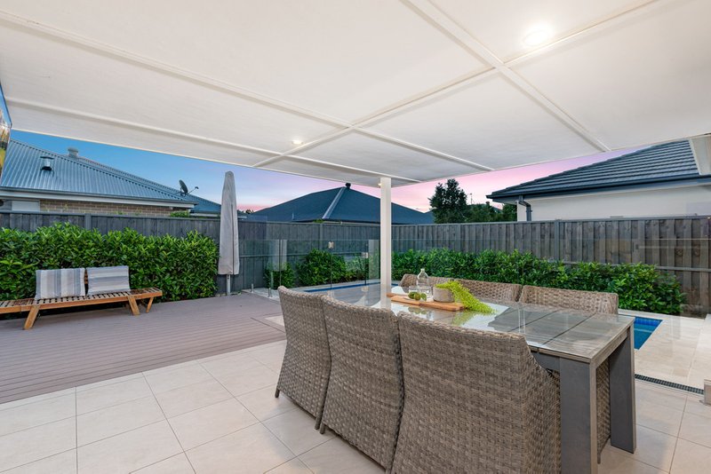 Photo - 9 Vine Street, Pitt Town NSW 2756 - Image 11