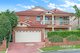 Photo - 9 Vinegar Hill Road, Kellyville Ridge NSW 2155 - Image 1