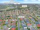 Photo - 9 Vinegar Hill Road, Kellyville Ridge NSW 2155 - Image 12