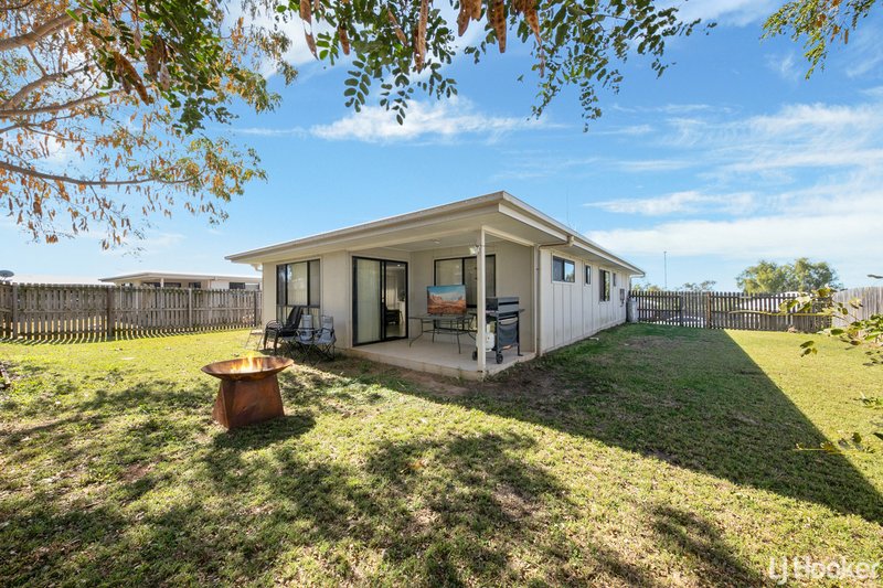 Photo - 9 Viney Street, Gracemere QLD 4702 - Image 10