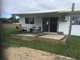 Photo - 9 Vipiana Drive, Tully Heads QLD 4854 - Image 5