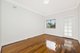 Photo - 9 Virginia Avenue, Bardwell Valley NSW 2207 - Image 5