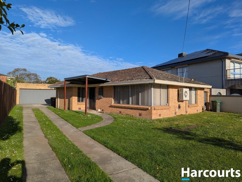 Photo - 9 Viscount Way, Forest Hill VIC 3131 - Image 1