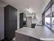 Photo - 9 Viscount Way, Forest Hill VIC 3131 - Image 3