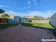 Photo - 9 Viscount Way, Forest Hill VIC 3131 - Image 8