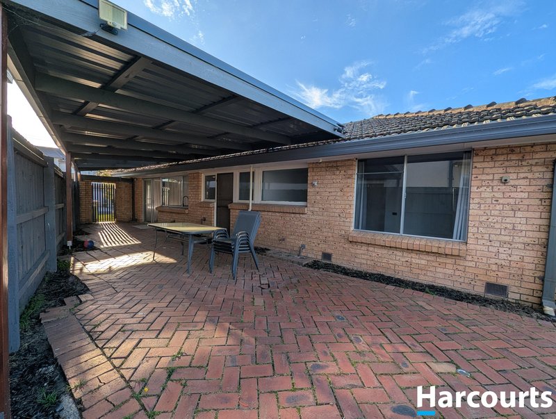 Photo - 9 Viscount Way, Forest Hill VIC 3131 - Image 9