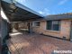 Photo - 9 Viscount Way, Forest Hill VIC 3131 - Image 9