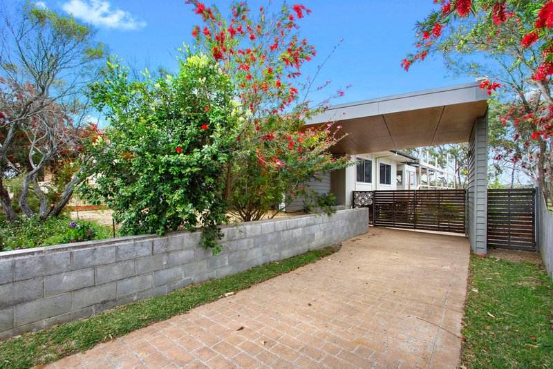 Photo - 9 Vista Drive, Dolphin Point NSW 2539 - Image 2