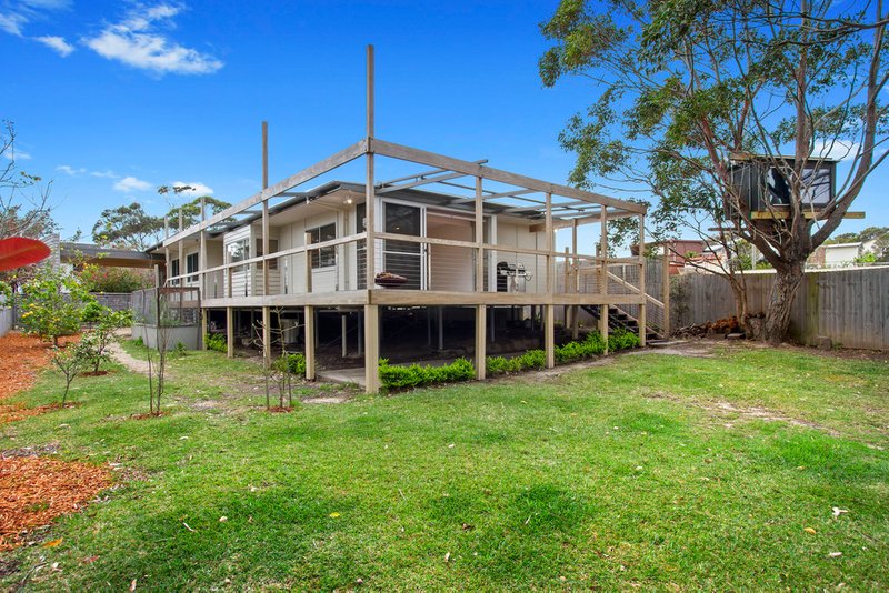 Photo - 9 Vista Drive, Dolphin Point NSW 2539 - Image 4