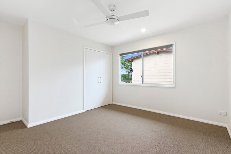 Photo - 9 Vista Drive, Dolphin Point NSW 2539 - Image 12