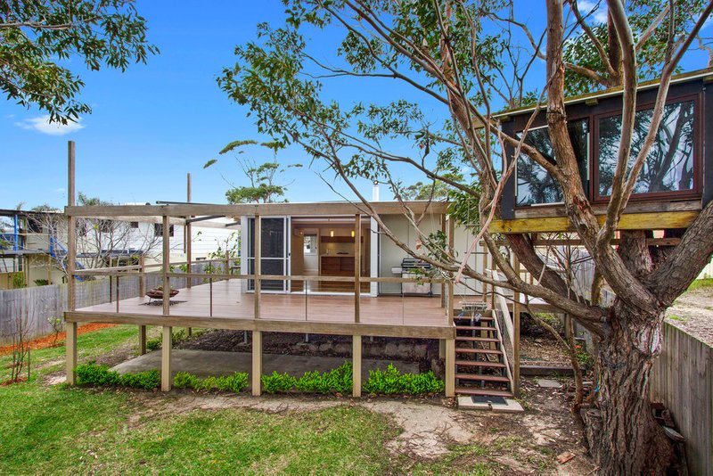 Photo - 9 Vista Drive, Dolphin Point NSW 2539 - Image 18